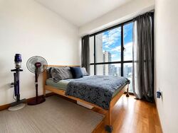 Twin Vew (D5), Apartment #562152451